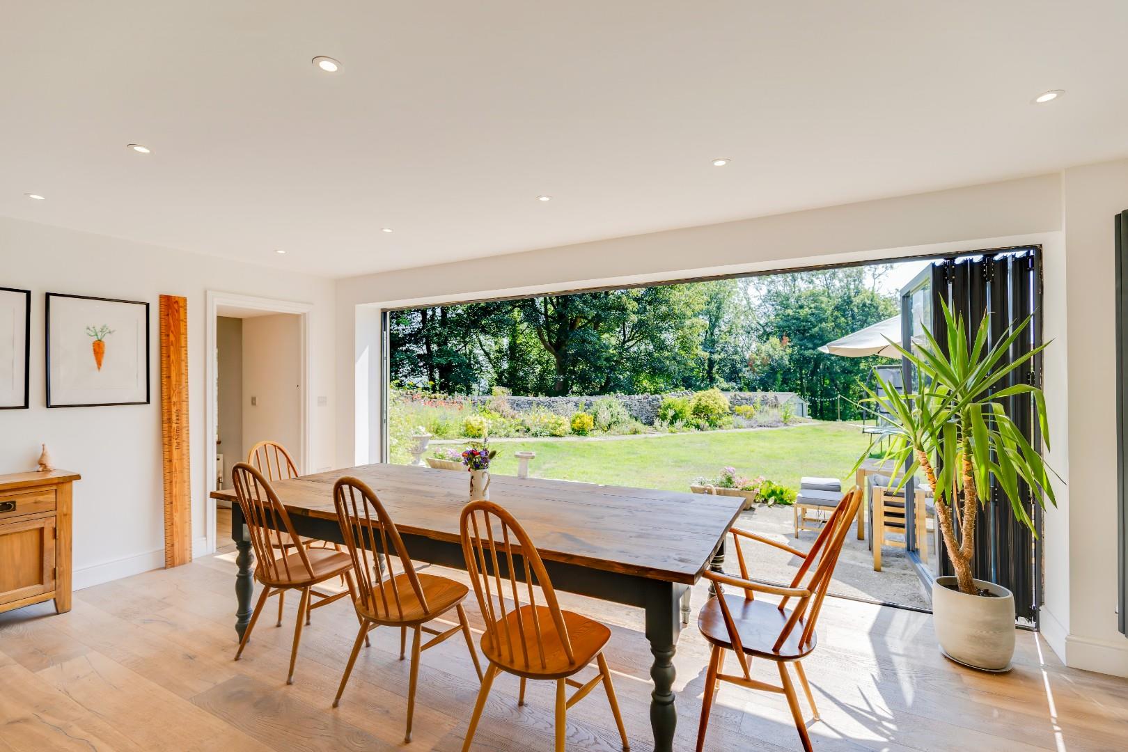 Penllyn, Nr Cowbridge, Vale of Glamorgan, CF71 7RQ